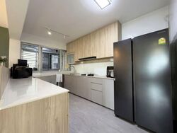 Blk 356B Anchorvale Plains (Sengkang), HDB 5 Rooms #546241641